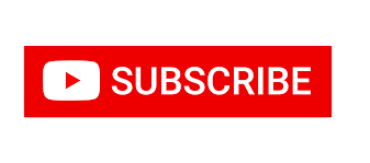 Subscribe